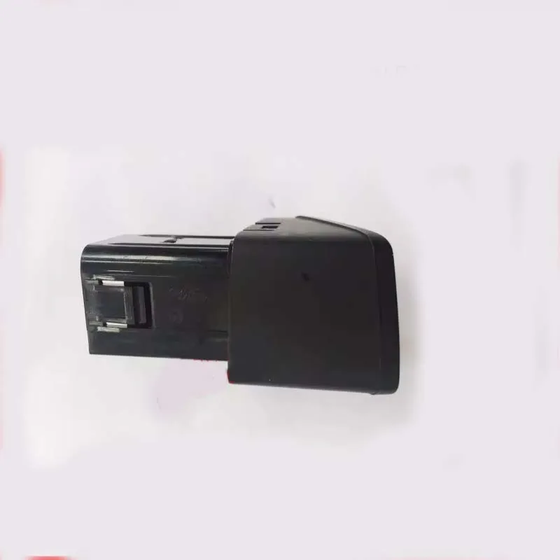 Seat belt warning switch for Hyundai Sonata8 2011-2015 display light warning indicator light decorative cover 5