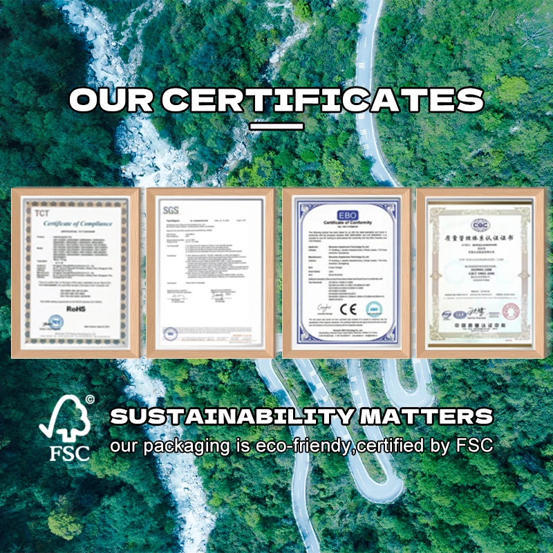 صندوق تقويم منزلي مخصص - صندوق هدايا لبطاقات معايدة عيد الميلاد لمدة 12 يومًا، صندوق هدايا للعد التنازلي، حلوى بالجملة، صندوق بطاقات معايدة عيد الميلاد