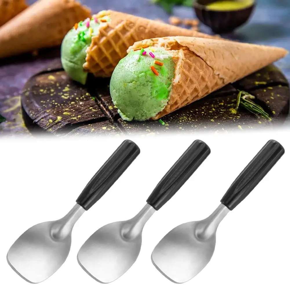 Stainless Steel Ice… - image