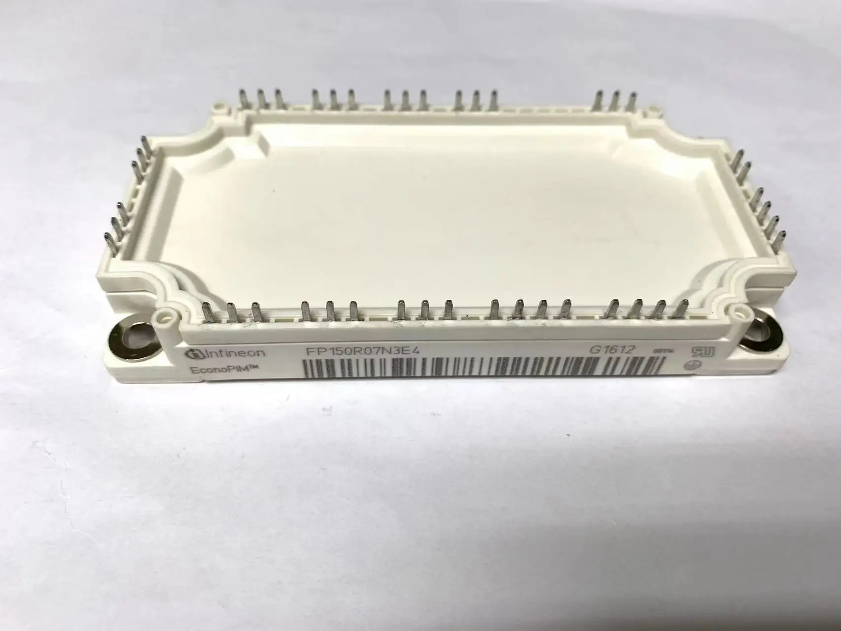 Módulo nuevo y ORIGINAL FP100R07N3E4 FP150R07N3E4 FP150R12KT4 FP100R12KT4, Envío Gratis