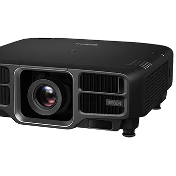 E pson CB-L1715S Projector HD 15000 Lumens Laser Engineering Projector