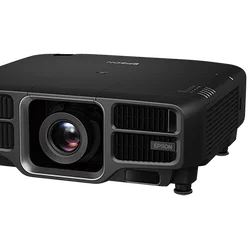 E pson CB-L1715S Projector HD 15000 Lumens Laser Engineering Projector