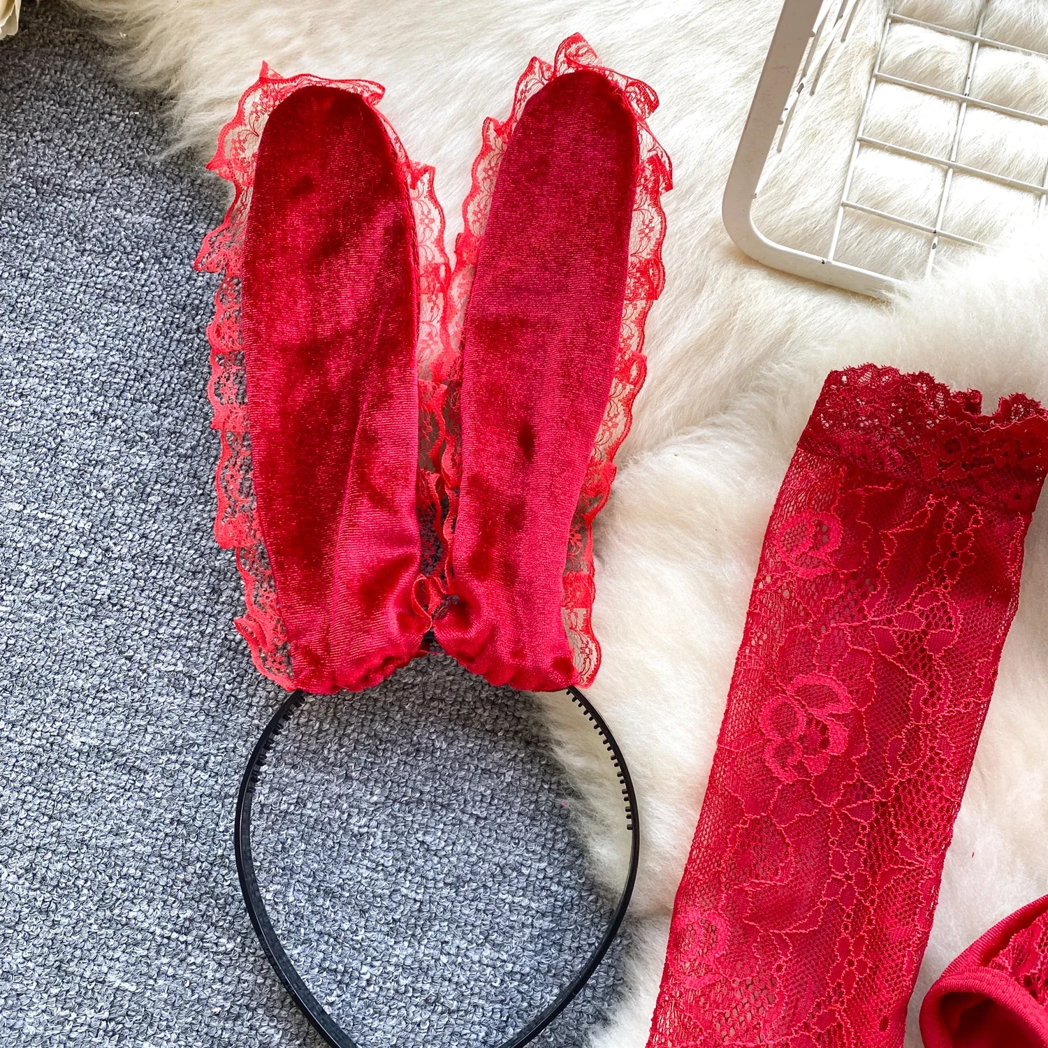 Женская уличная одежда с вырезами из кружева в стиле пэчворк, черные сексуальные блузки для косплея, новая женская одежда, горячая одежда для вечеринок Y2K