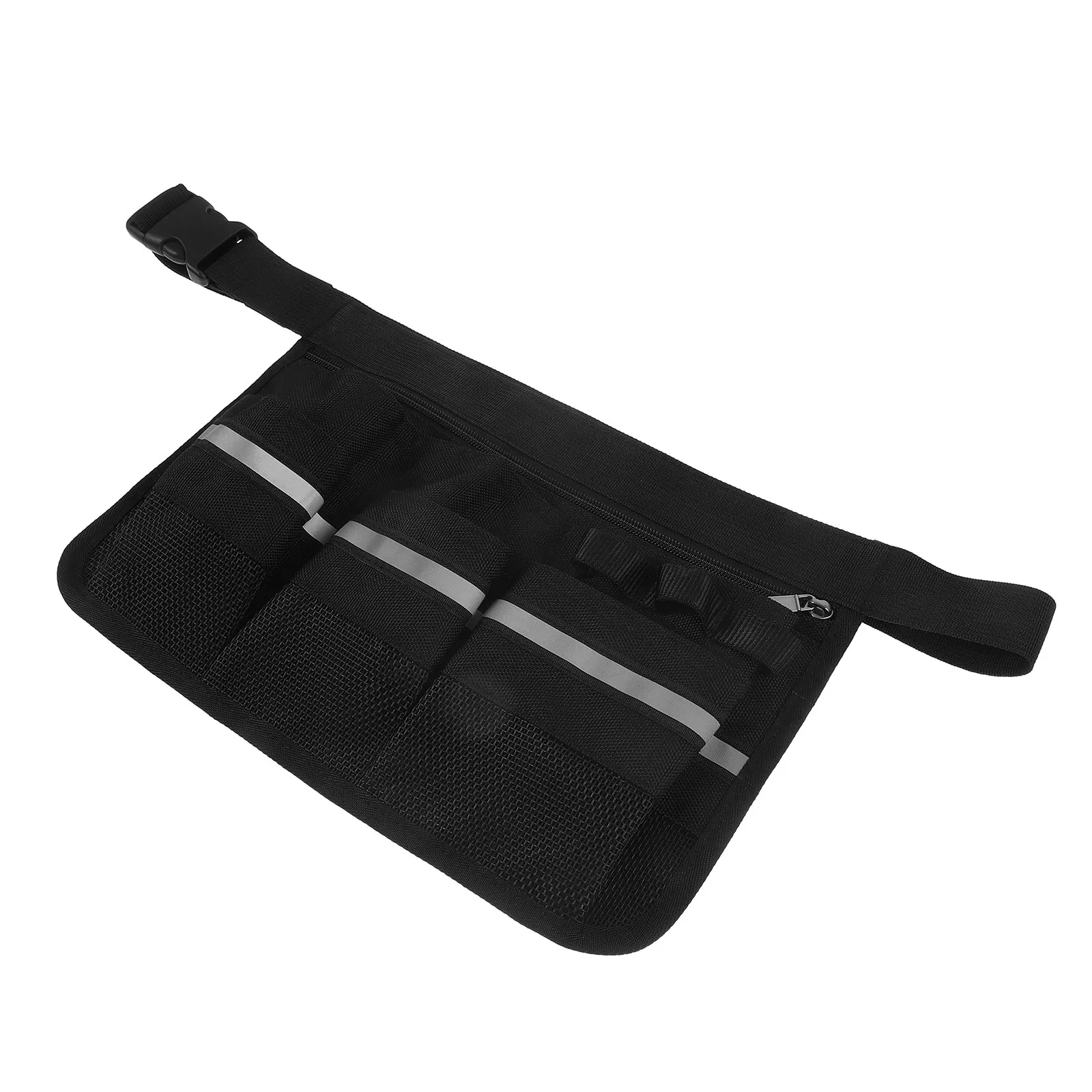 

Поясная сумка-чехол для массажных и эфирных масел, портативный футляр для хранения на поясе