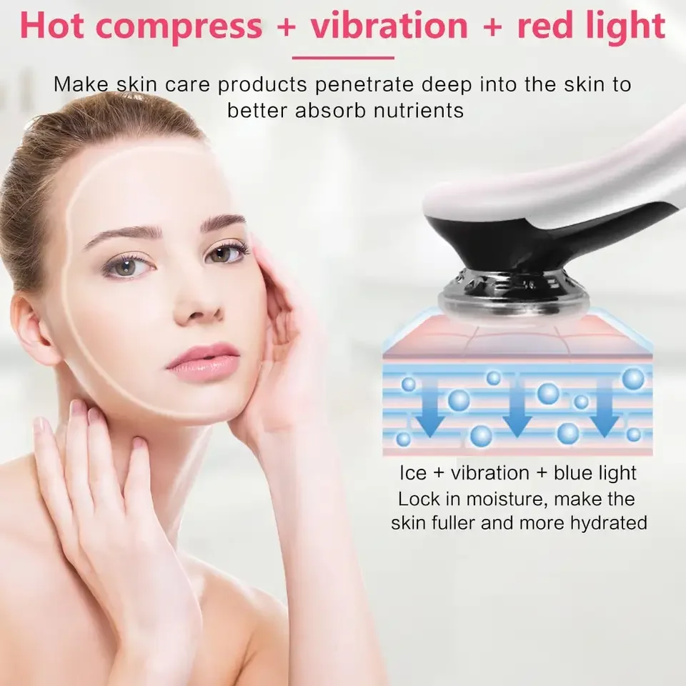 Thumbnail 4 - #47 Best Facial Lifting Devices to Buy In 2026