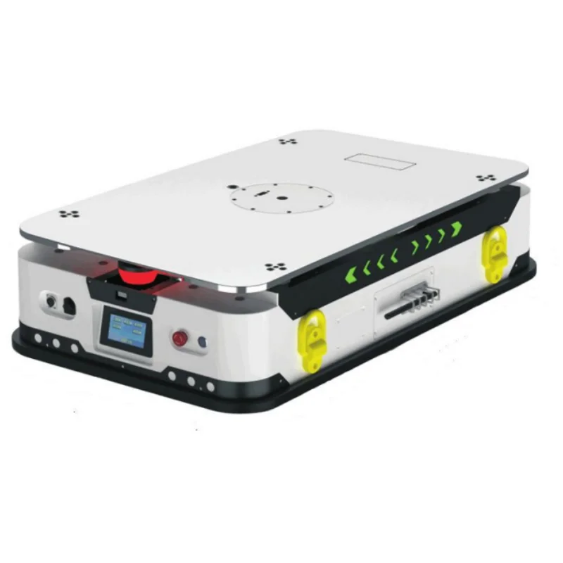 Robot de tri de manipulation de matériaux de haute qualité, vente en gros, 2024