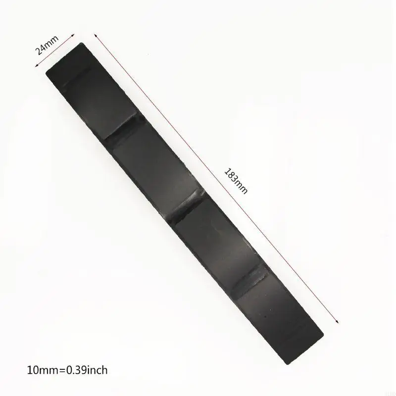 وسادة وسادة إسفنجية J1HD بديلة لعصابة الأذن HD580 HD600