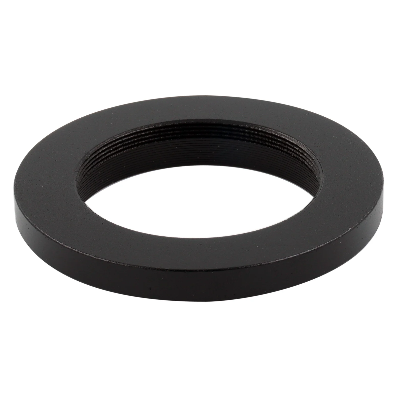 M58-HX Modify Lens Adapter for M58 58mm x1 / 58mm x0.75 Lens to Hasselblad X system X1D X2D Camera