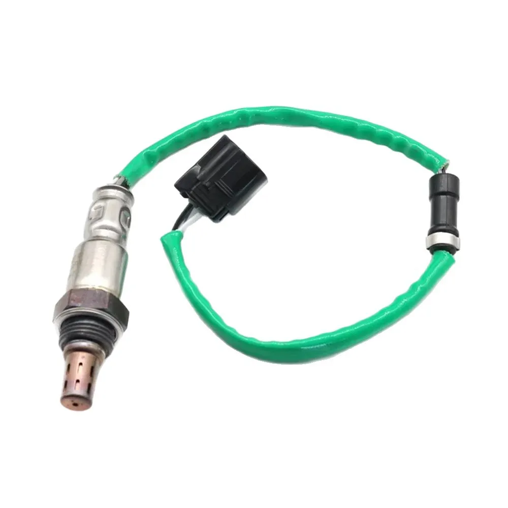 For Hondas Accords Automotives Oxygen Sensor 36532-REZ-A01 36532-REZ-A01