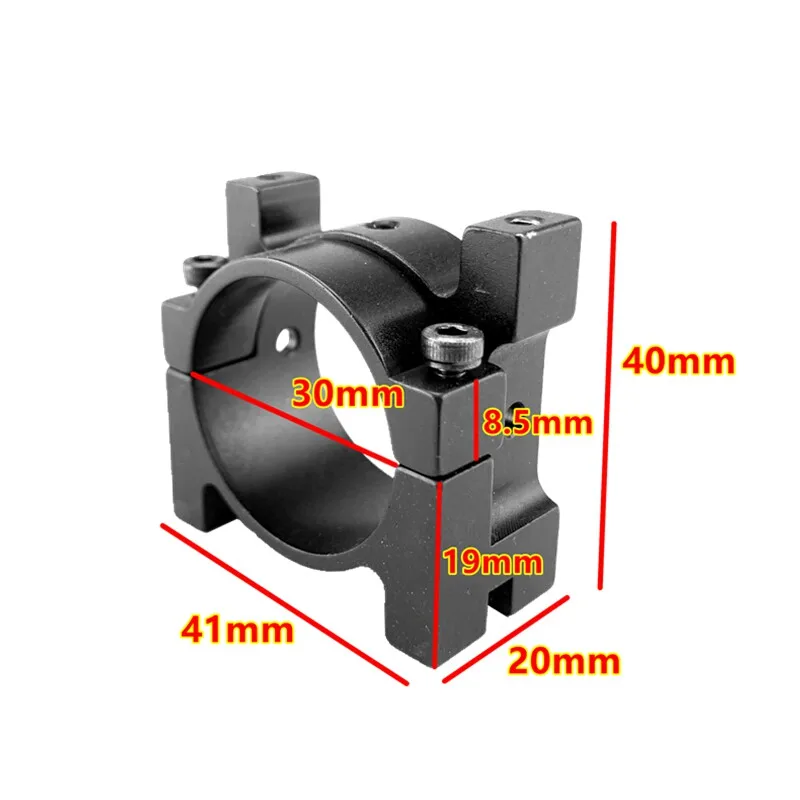 XAERO H4 860 865mm Alien Cross Faltbarer Carbonfaser-Quadrahmen für Mapping-Industrie-UAVs – Detail 24