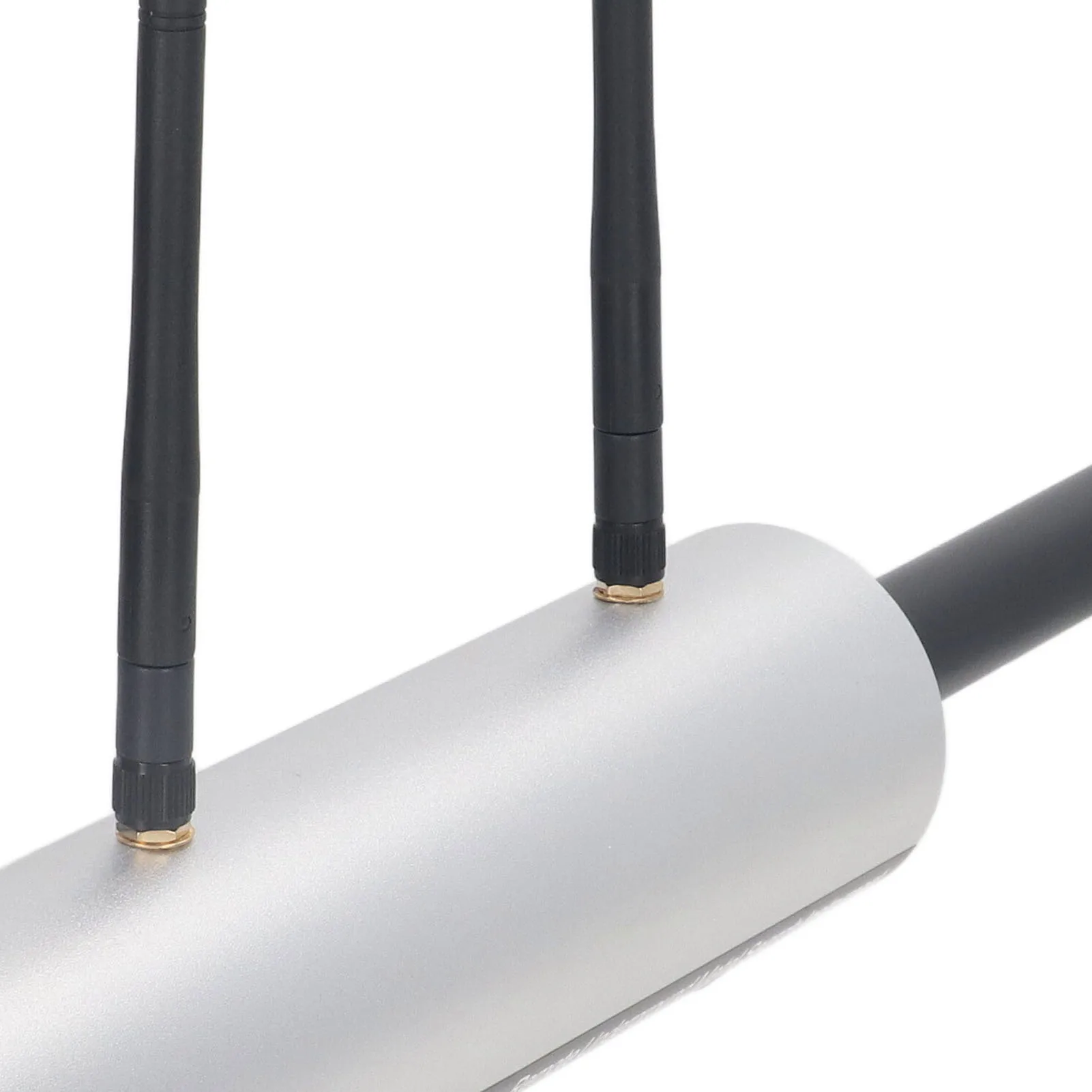 Professional Metal Detector High Sensitivity Treasure Finder Large Range Metal Scanner For Gold Silver Copper