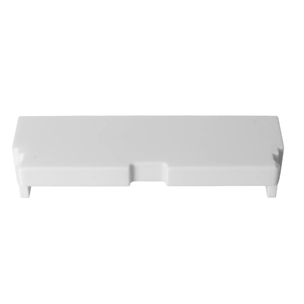 Caravan Refrigerator Door Shelf For Dometic RML9331 9330 9335 9336 Sturdy Fridge Door Storage Shelf Motorhome Accessory