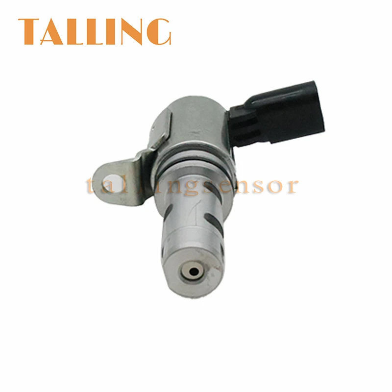 03C906455A VVT Variable Valve Timing Valve For VW Eos CC Jetta Tiguan Seat Alhambra Cordoba Skoda Fabia Superb Audi A1 A3/S3