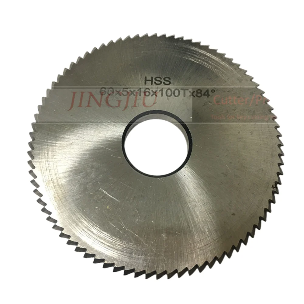 Резак для вторичного рынка FP11/фотосессия (63x5x16) для JMA ECCO PLUS-Португалия и ECCO PLUS-110, дублирующая машина для ключей, слесарные инструменты