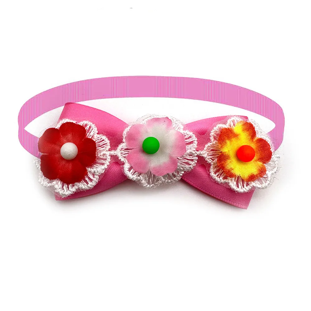 Thumbnail 3 - #38 Latest Puppy Bandanas Offers