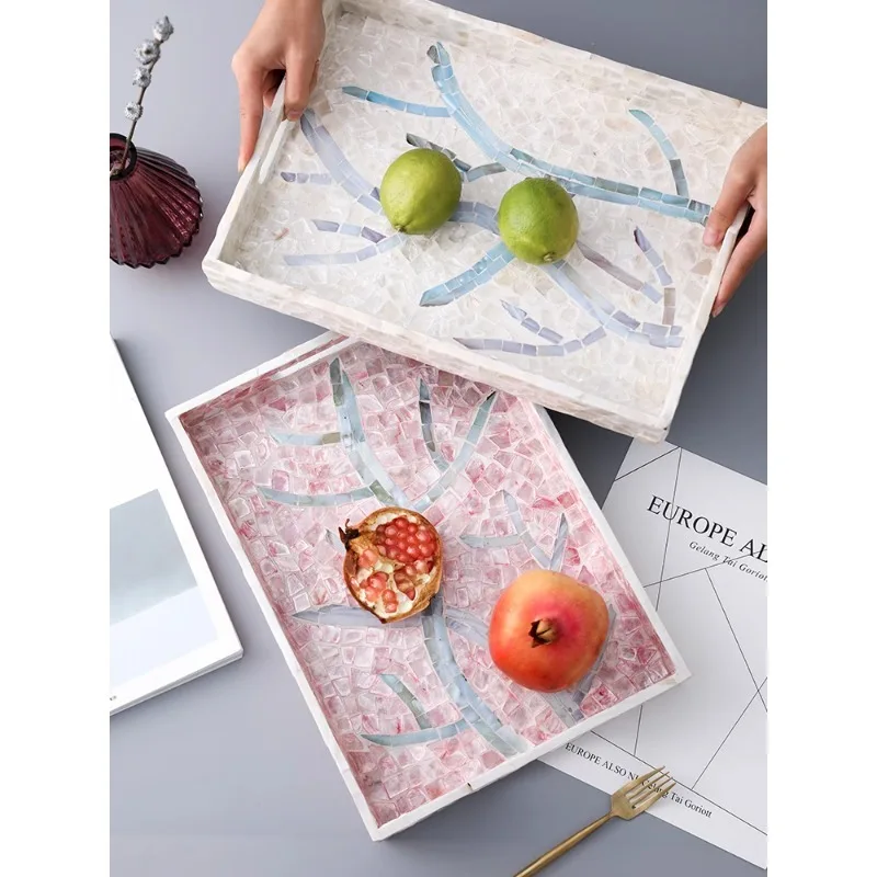plateau-a-coque-pour-meubles-d'interieur-table-basse-de-salon-plateau-a-the-table-a-manger-haut-de-gamme-rangement-d'assiette-de-fruits