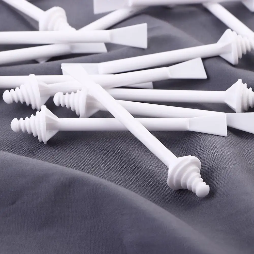 

Nasal Cleaning PP Nasal Hair Removal Ear Applicator Sticks Wax Sticks Applicators Facial Wax Sticks Nose Wax Applicator Sticks