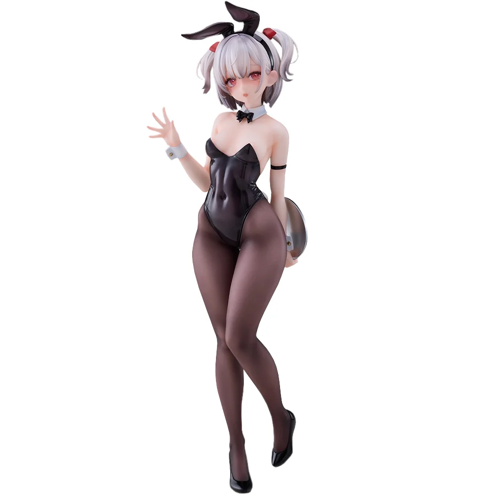 

Anime figure Hayakawa Maina stance action figure Bunny girl Hayakawa Maina figurine PVC Model Toy Adult Collection Statue Gifts