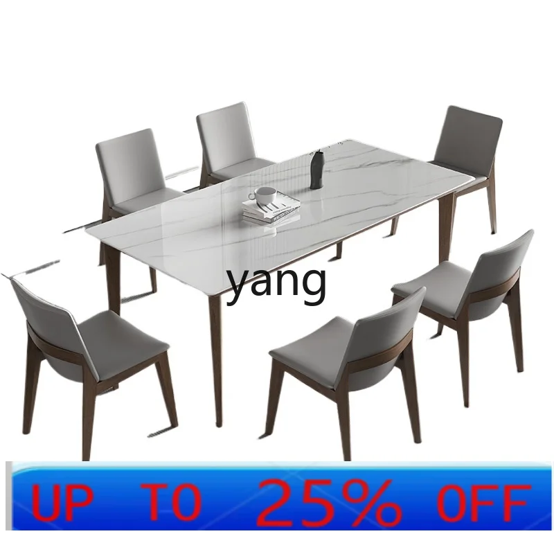 Lh Modern Simple Re…