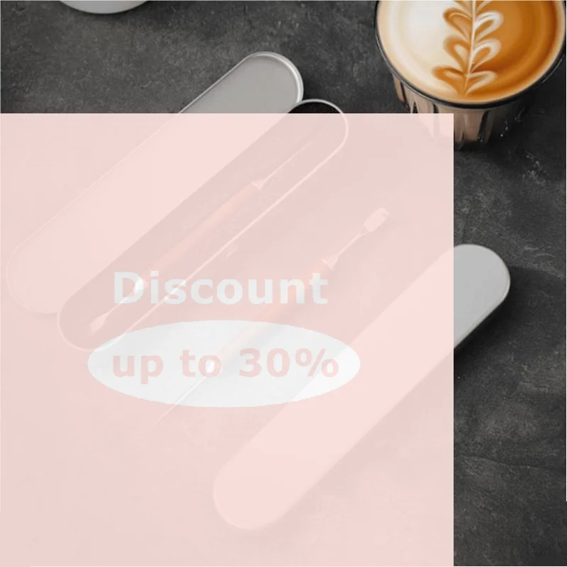 [Coffee Latte Needle Stainless Steel Carved Needle Solid Wood Carved Stick Latte Fancy Coffee Drawing Pen Barista Tool]