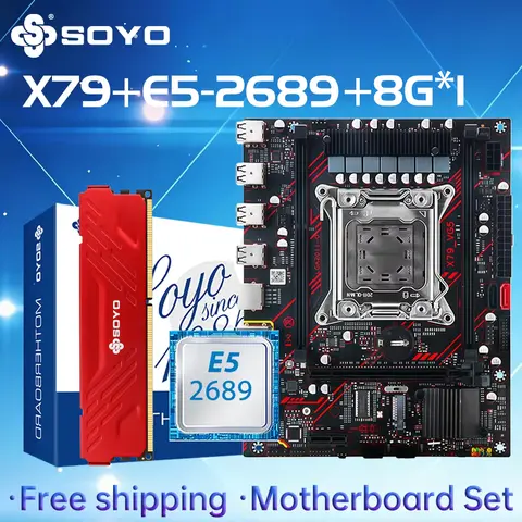 64 Gb Ddr3 Ecc Ram - AliExpress