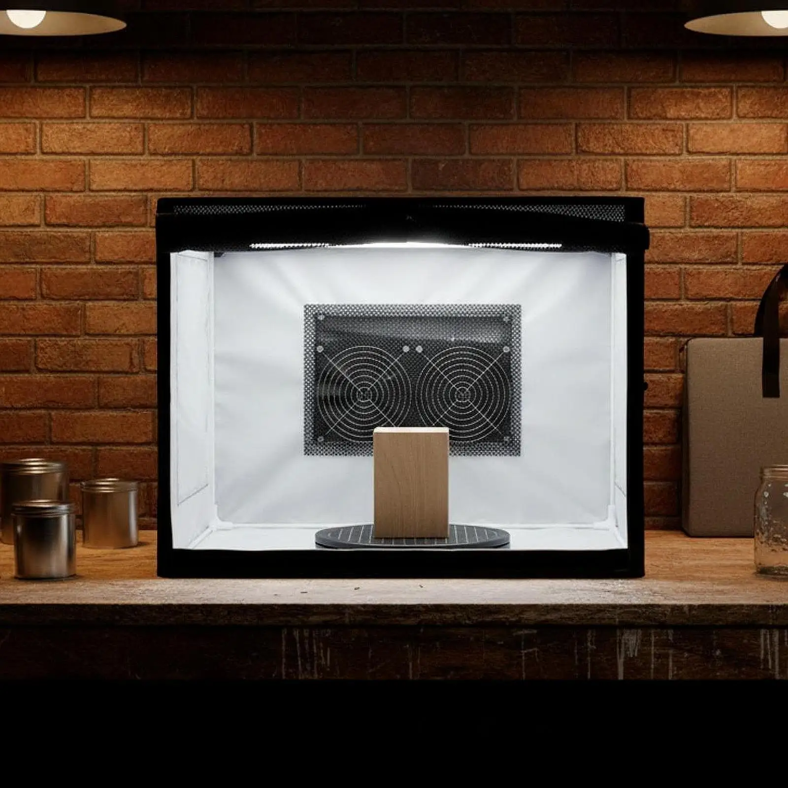 cabina-de-pulverizacion-con-aerografo-portatil-y-plegable-para-pintura-de-hobby-con-doble-ventilador-iluminacion-led-ajustable-y-plataforma-giratoria