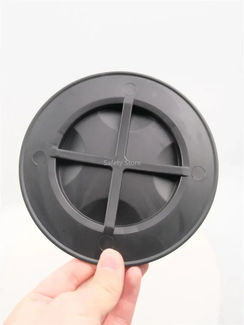 

Suitable for BMW MINI Mini C fender liner cover mudguard cover