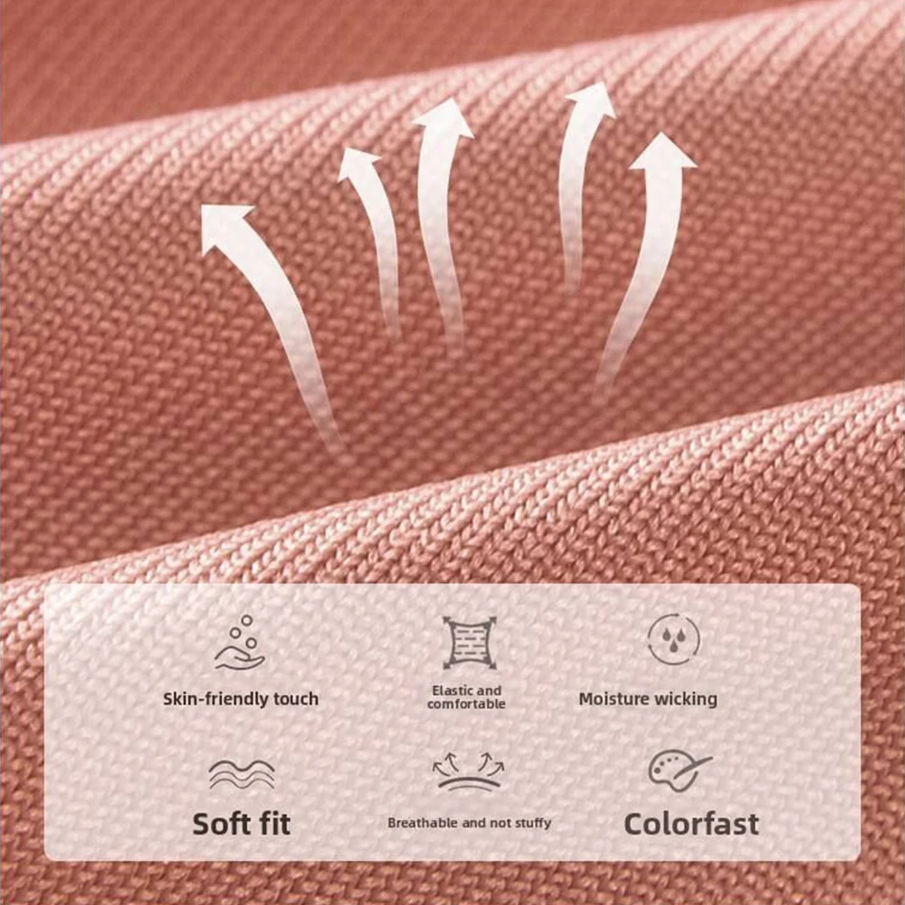Sport-BH mit Reißverschluss vo – Sports Bra High Impact Bewertung und Preis