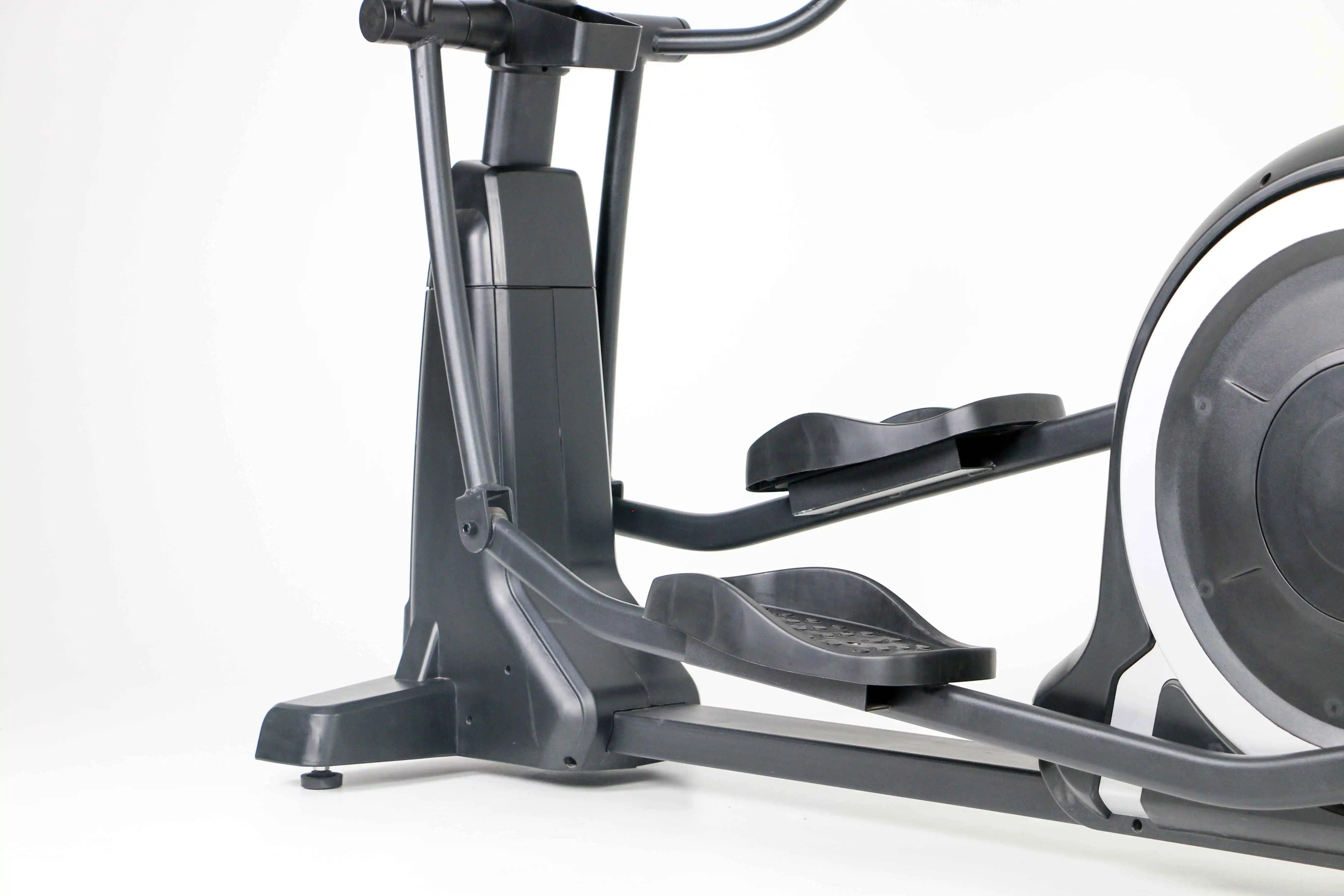 NEW design  new commercial use  Elliptical machine  elliptical trainer