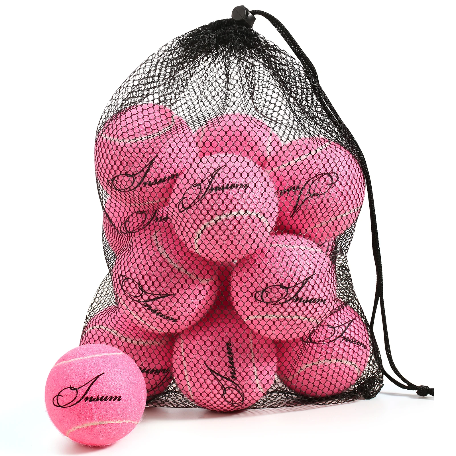 Thumbnail 2 - #21 Latest Ball Carrying Bags Offers