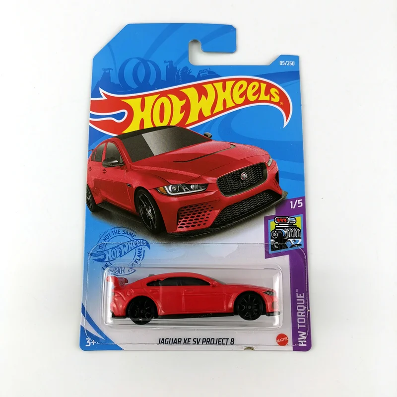 2021 HOT WHEELS 1:64 KOENIGSEGG JESKO NISSAN R35 FORD GT-40 JAGUAR MAZDA RX-7 MARS PERSEVERANCE ROVER 73-99 diecast alloy  model