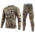 CP Camo