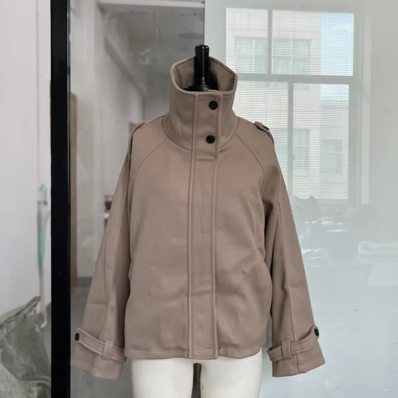 style 1-khaki