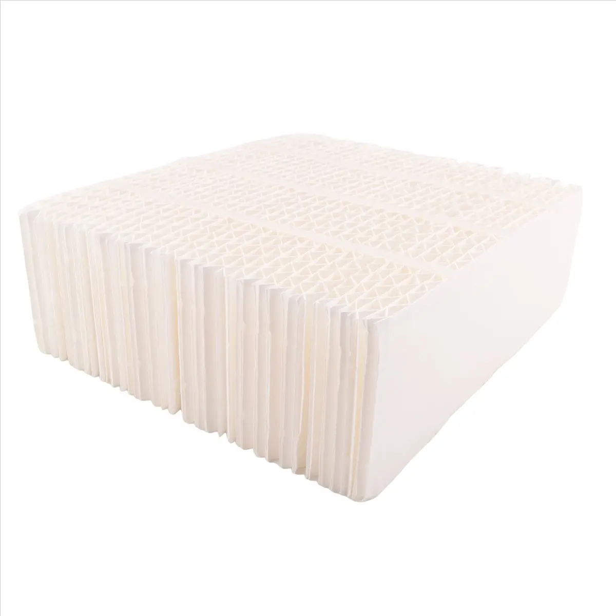 Aaal 1043 Humidifie…