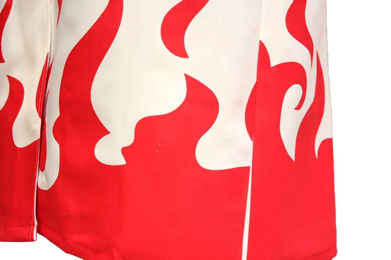 Brdwn 유니섹스 4 세대 Yondaime Hokage Namikaze Minato 코스프레 의상 망토 모자 트렌치