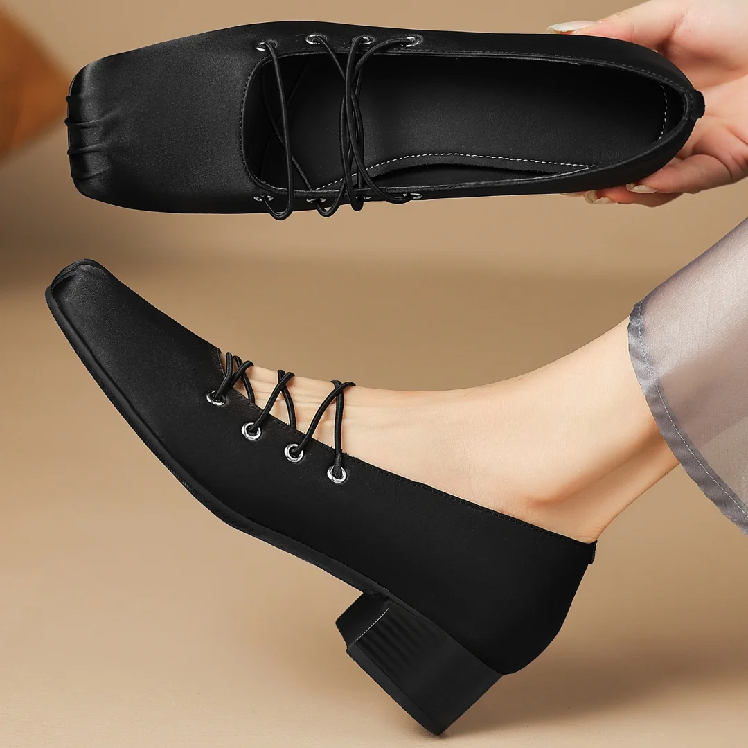 scarpe-eleganti-da-donna-danxuefei-in-tessuto-satinato-con-punta-quadrata-plissettata-fascia-elastica-incrociata-modello-slip-on-tacco-medio-di-4-cm