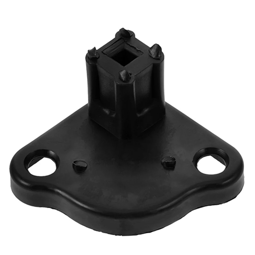 قوس الجمعية مادة Pp التخييم في الهواء الطلق خيمة الملحقات Rv المظلة أسفل قوس استبدال قاعدة خيمة مستقرة المظلة