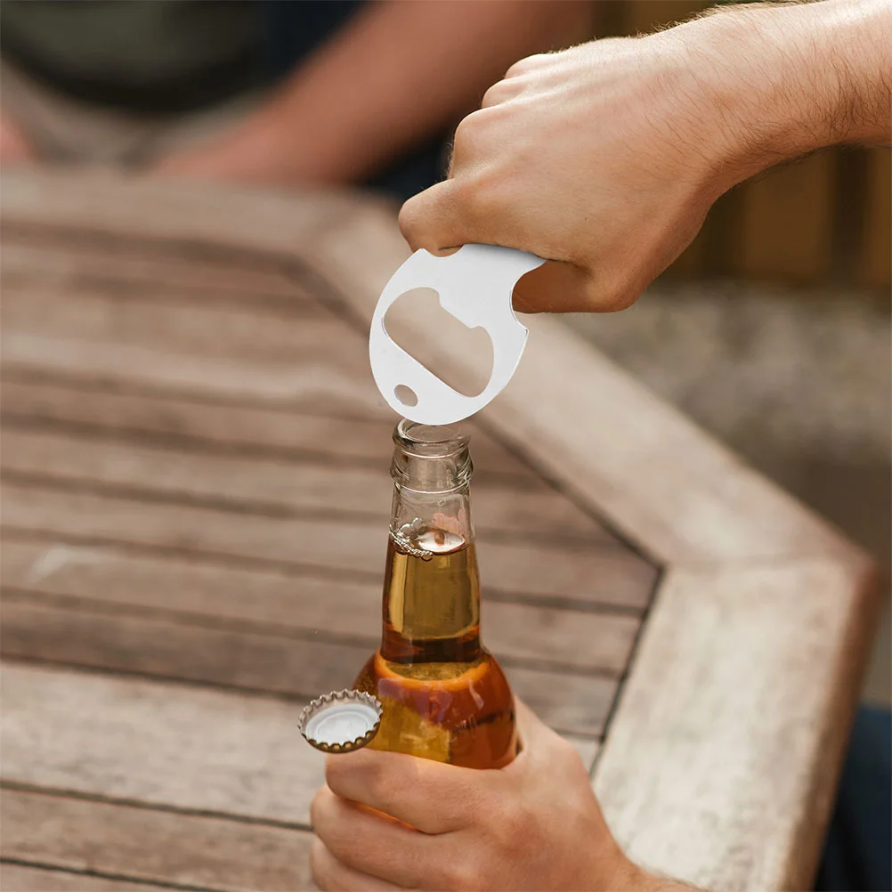 12 Pcs Cart Token Key Chain Shopping Trolley Ring Carts Backpack Tokens Rings Zinc Alloy Keychain