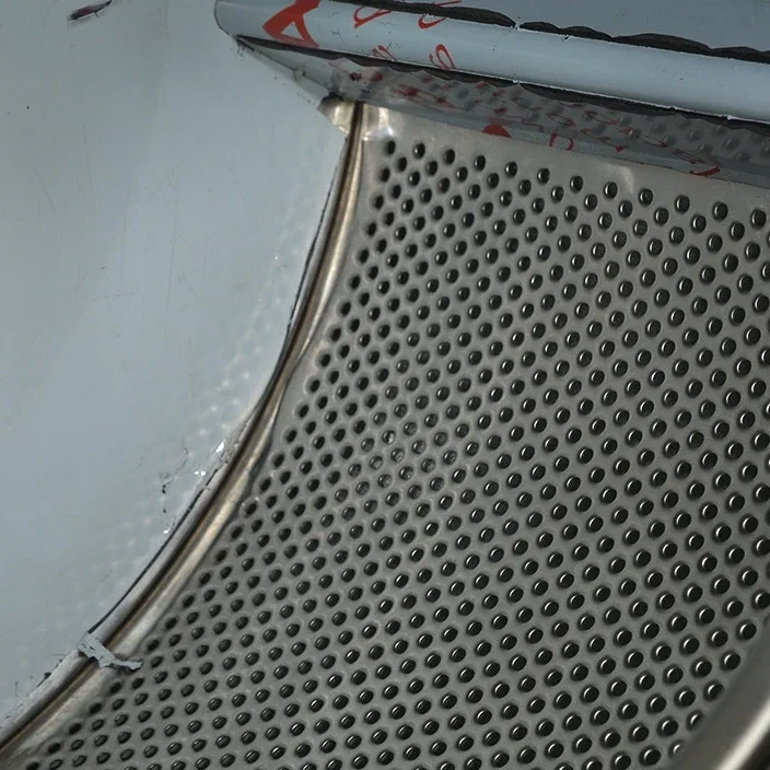 Washing Machines Commercial Laundry Equipment High-Efficiency and Dryers