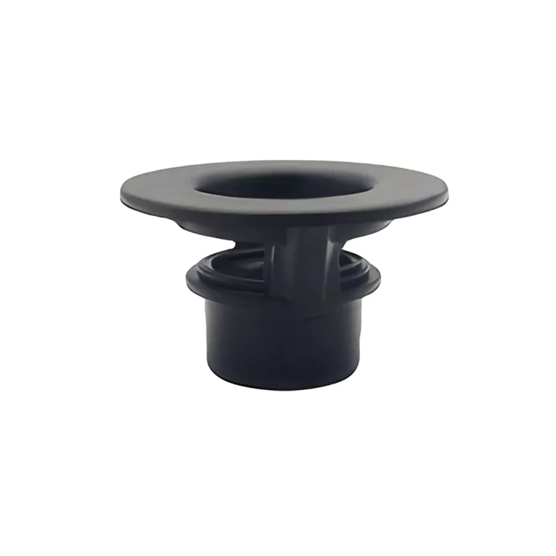 

Classy-32140004 31316184 31430236 31430923 Комплект клапанов PCV двигателя, мембрана для Volvo XC90 XC60 XC70 S60 S90 S80 V90