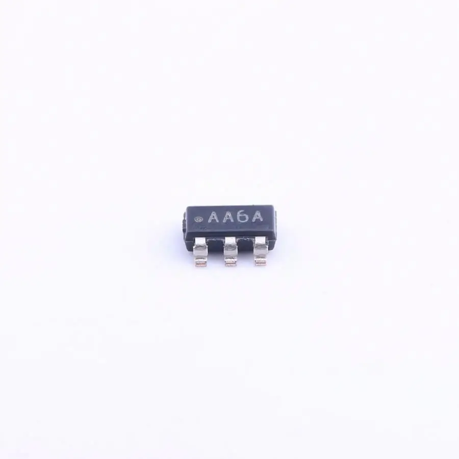 LMP8640  Conv DC-DC 3.5V to 40V Step Up Single-Out 11.6V to 12.4V 3A 5-Pin(5+Tab) TO-220 Tube  LMP8640MKX-T/NOPB