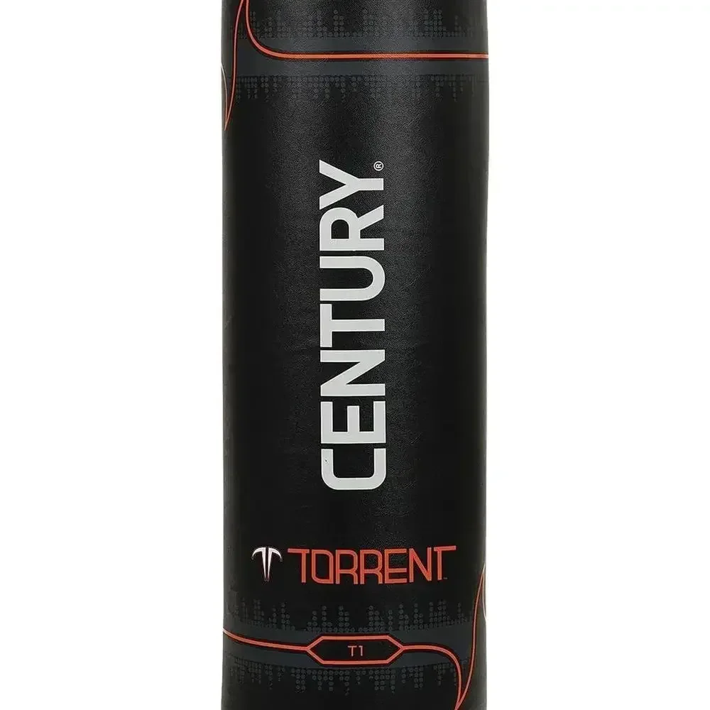 Freestanding Punching Bags - T1 or T2 Models | Black Heavy Bag for Training | Suitable for Martial Arts, Boxing, Kickboxing, and