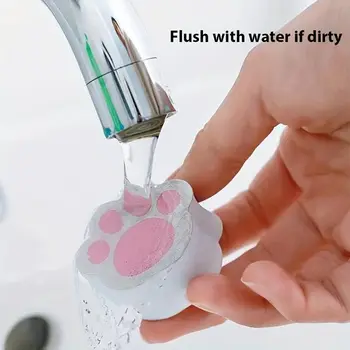 8 best sales Accesorios de limpieza - №7