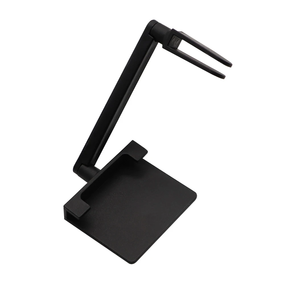 Mobile Repair Workspace Repair Fixture Compact Mobile Repair Fixture Secure Phone Hold Robust Materials For Longevity
