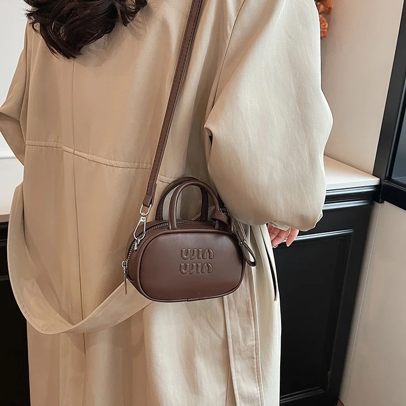 2025 جديد فاخر مصمم حقائب للنساء الفتيات حقيبة كروسبودي السيدات حقيبة كتف مربعة صغيرة خمر صغيرة لطيف عبر الجسم المحافظ #6