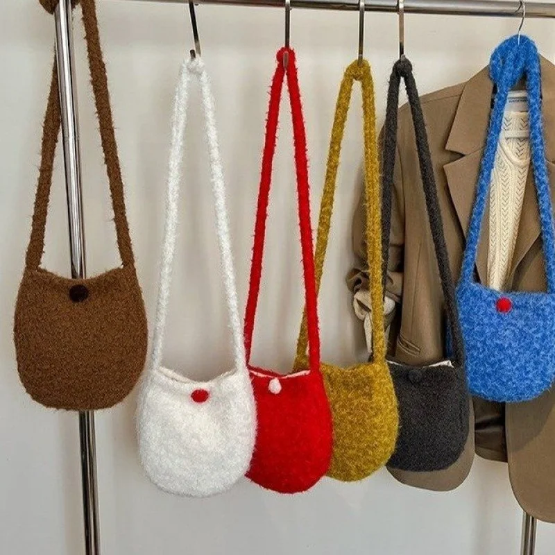 

Chic-elegant-looking 2025 New Ladies Luxury Brand Leather Hand Bag Famous Designer Elegant Popular Casual Fashion Chic​