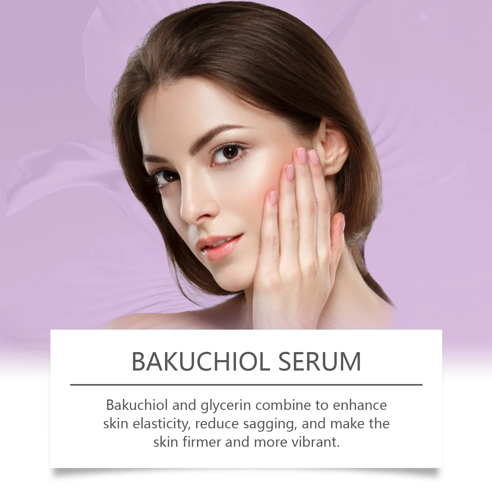 West Month Bakuchiol Siero per - Hyaluronic Acid Serum recensione e prezzo