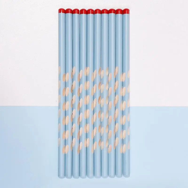 Student elektrisches Briefpapier Set Bleistift spitzer Desktop Staubsauger tragbares Briefpapier Kit automatisches Briefpapier Set