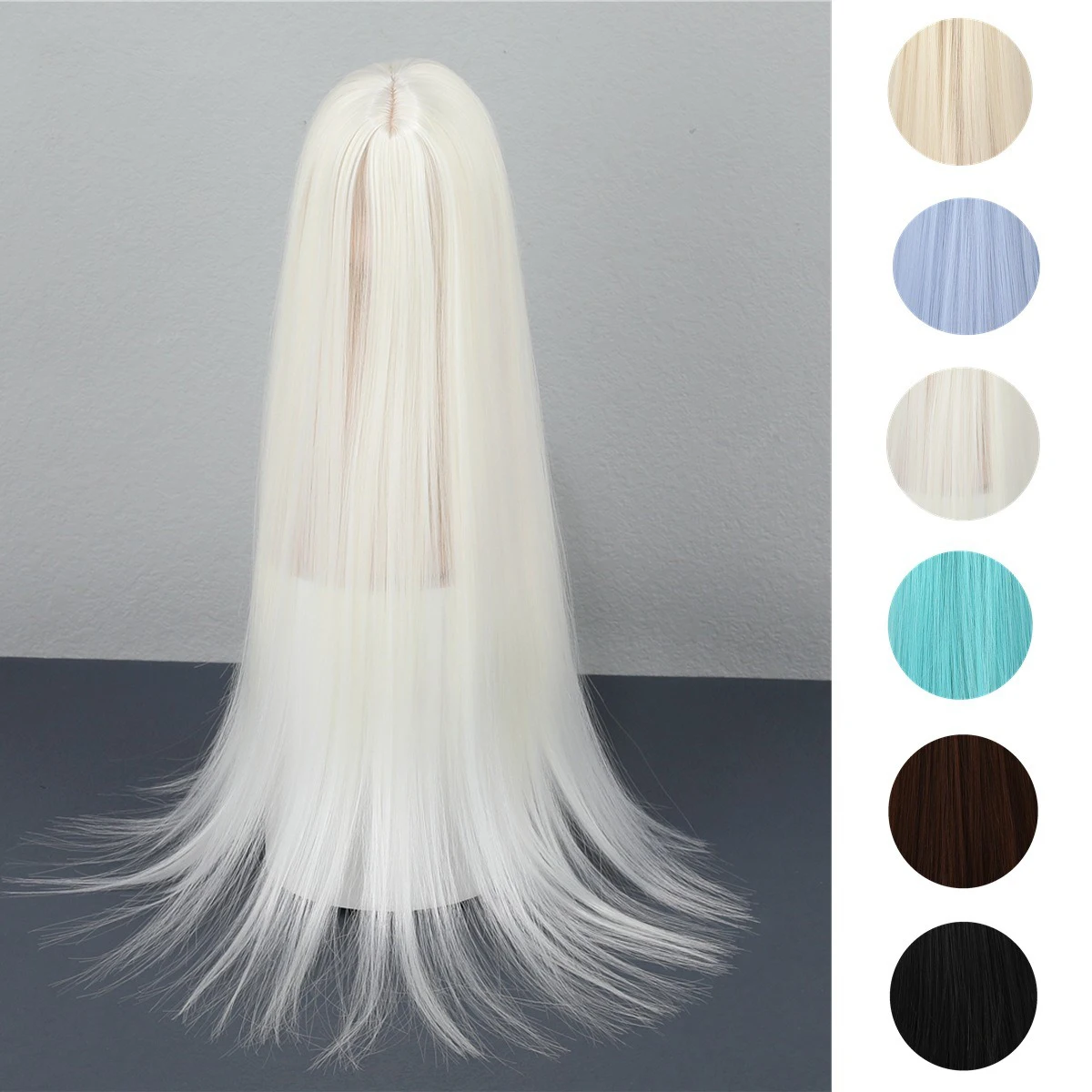 #39 Ranked Ball Jointed Dolls Picks in 2026