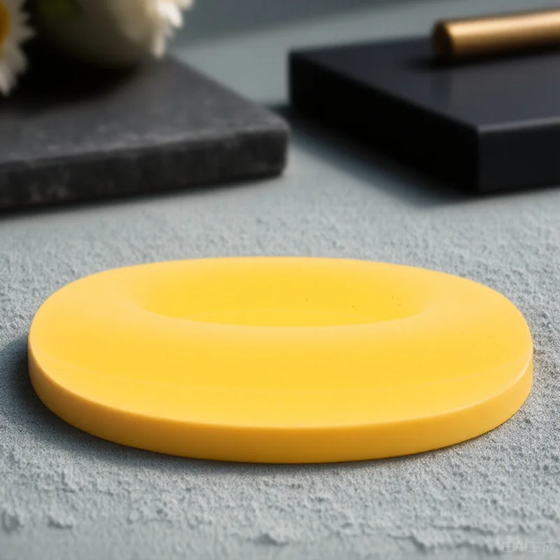 

Alto Saxophone Mute Silicone Professional Sax Sound Dampener Noise Remove Tool Alto Sax Mute Noise Remove Tool